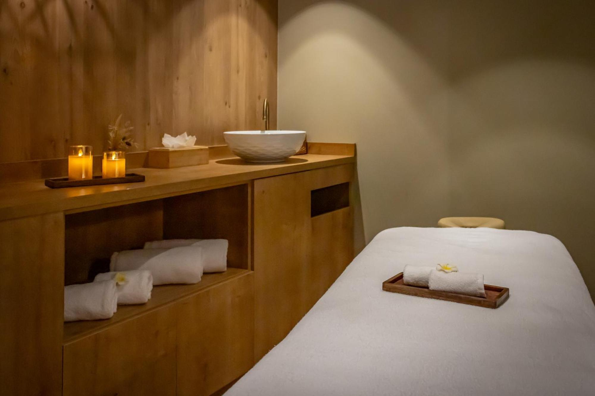 Hotel & Spa Le Maury, Vannes, The Originals Boutique المظهر الخارجي الصورة